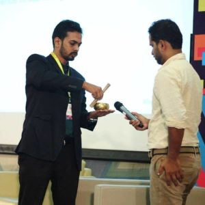 pranav 2