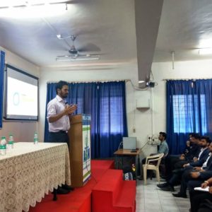 pranav 6