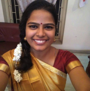 Anugraha
